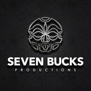 File:Seven Bucks Productions logo.jpg