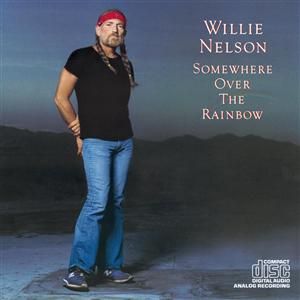 File:Somewhere Over The Rainbow Willie Nelson.JPG
