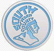 File:South Tama County CSD logo.png