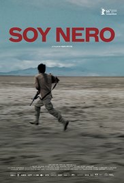 Soy Nero film poster.jpg