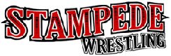 <span class="mw-page-title-main">Stampede Wrestling</span> Canadian professional wrestling company