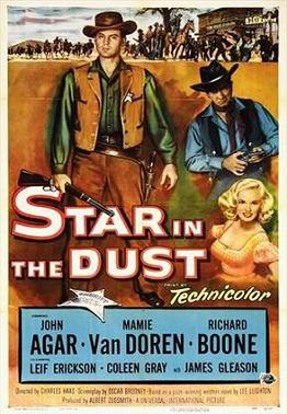 File:Starinthedustposter.jpg