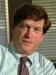 File:Stephen H. Sachs.jpg