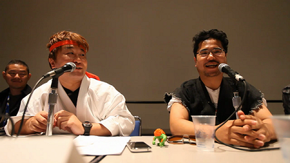 File:StreetFighterXTekkenComicCon2010.png