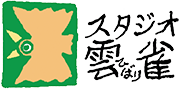 File:Studio Hibari logo.png