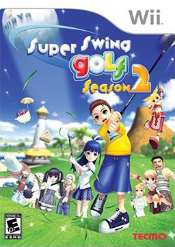 File:Super Swing Golf - Season 2 Coverart.png