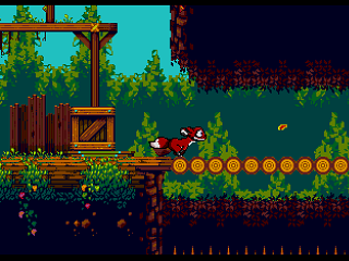 File:Tanglewood screenshot.png