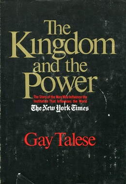 File:TheKingdomAndThePowerTalese.jpg