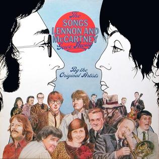 File:TheSongsLennonAndMcCartneyGaveAway-FrontCover.jpg