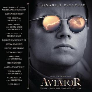 File:The Aviator Soundtrack.jpg