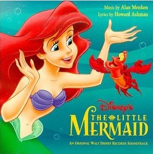 File:The Little Mermaid 1997 Cover.jpg