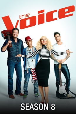 File:The voice season 8.jpg