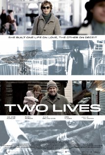 Two Lives (film) - Wikipedia