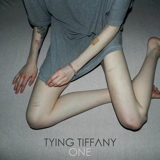 File:Tying Tiffany - One.jpg