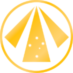 File:UPF-logo-Gold-logo.png