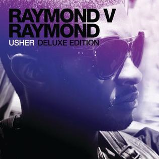 Hey daddy usher. Usher Raymond. Usher Raymond v. Raymond. Usher Deluxe. Usher обложки альбомов.