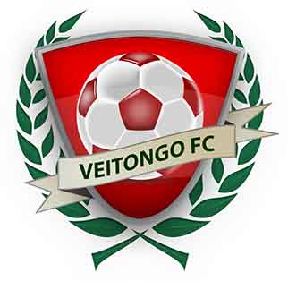 File:Veitongo FC Logo.jpg