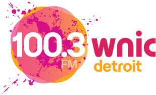 File:WNIC Detroit logo.png