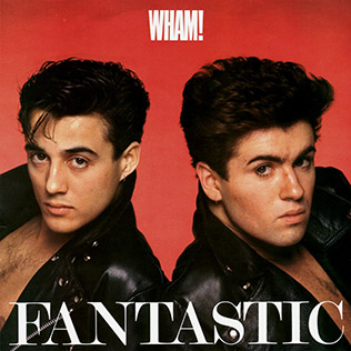 Wham!: 