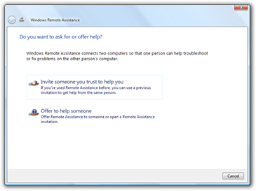 File:Windows Remote Assistance Vista.png