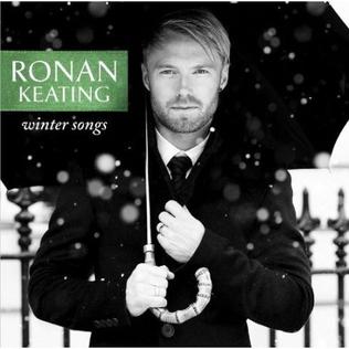 Download Winter Songs Ronan Keating Album Wikipedia