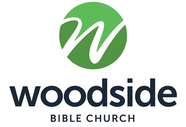 File:Woodside-logo.png
