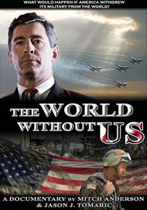 Svět bez USA Cover.jpg