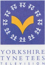 File:Yorkshire-Tyne Tees Television logo (1992-1994).png