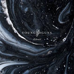 File:Young Guns - Echoes.jpg