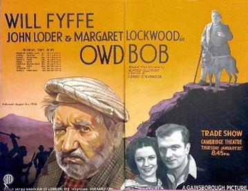 File:"Owd Bob" (1938).jpg