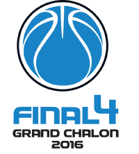 2016 FIBA Eropa Cup Final Four logo.png