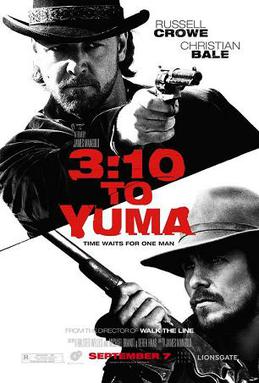 310 to Yuma (2007 film).jpg
