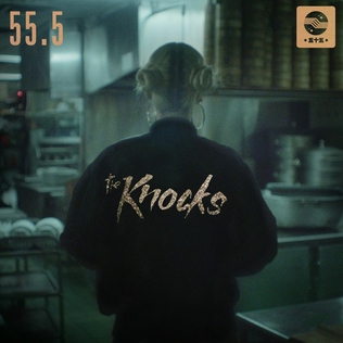 File:55.5 (The Knocks VIP Mix).jpg