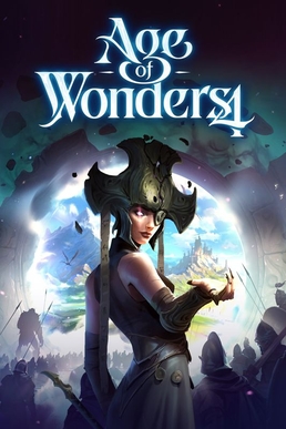 age of wonders: planetfall | review - wonder or blunder? (pc sci-fi strategy game 2019)