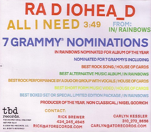 File:All I Need Radiohead.png