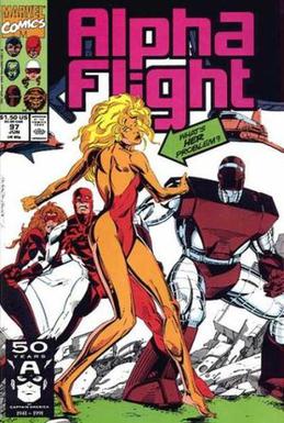 File:Alpha Flight Vol1 97.jpg