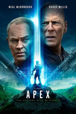 File:Apex (film).jpg