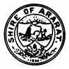 Ararat Shire Council 1994.jpg