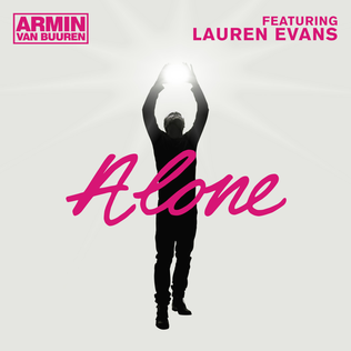 File:Armin van Buuren feat. Lauren Evans - Alone.png