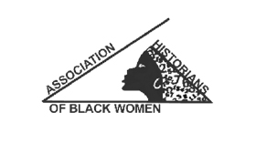 Association of Black Women Historians professional association located in the United States