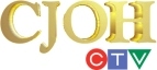 File:CJOH-TV.jpg