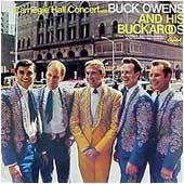 Buck Owens - Wikipedia