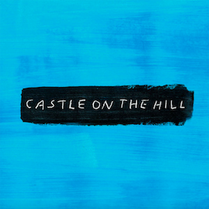 Castle_On_The_Hill_(Official_Single_Cove