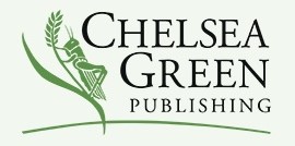 <span class="mw-page-title-main">Chelsea Green Publishing</span>