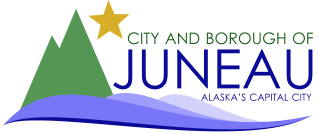 File:City and Borough of Juneau official logo.png