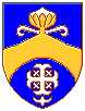 Coat of Arms of F.W. de Klerk.gif