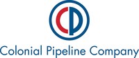 <span class="mw-page-title-main">Colonial Pipeline</span> Pipeline network in the United States