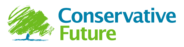 File:Conservative Future logo.png