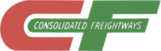 File:Consolidated Freightways Logo.jpg