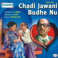 Cover ChadiJawaniBudheNu.jpg